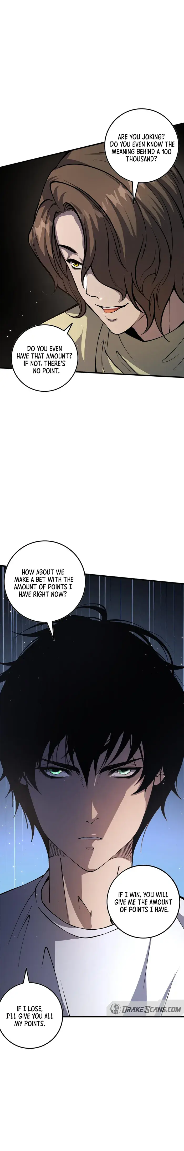 Catastrophic Necromancer Chapter 32 image 02_optimized